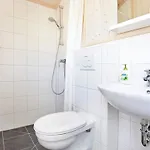 Restorative With Whirlpool